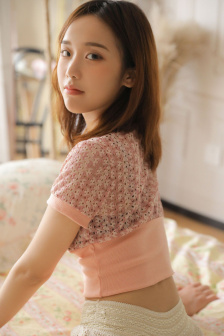 爱爱小说